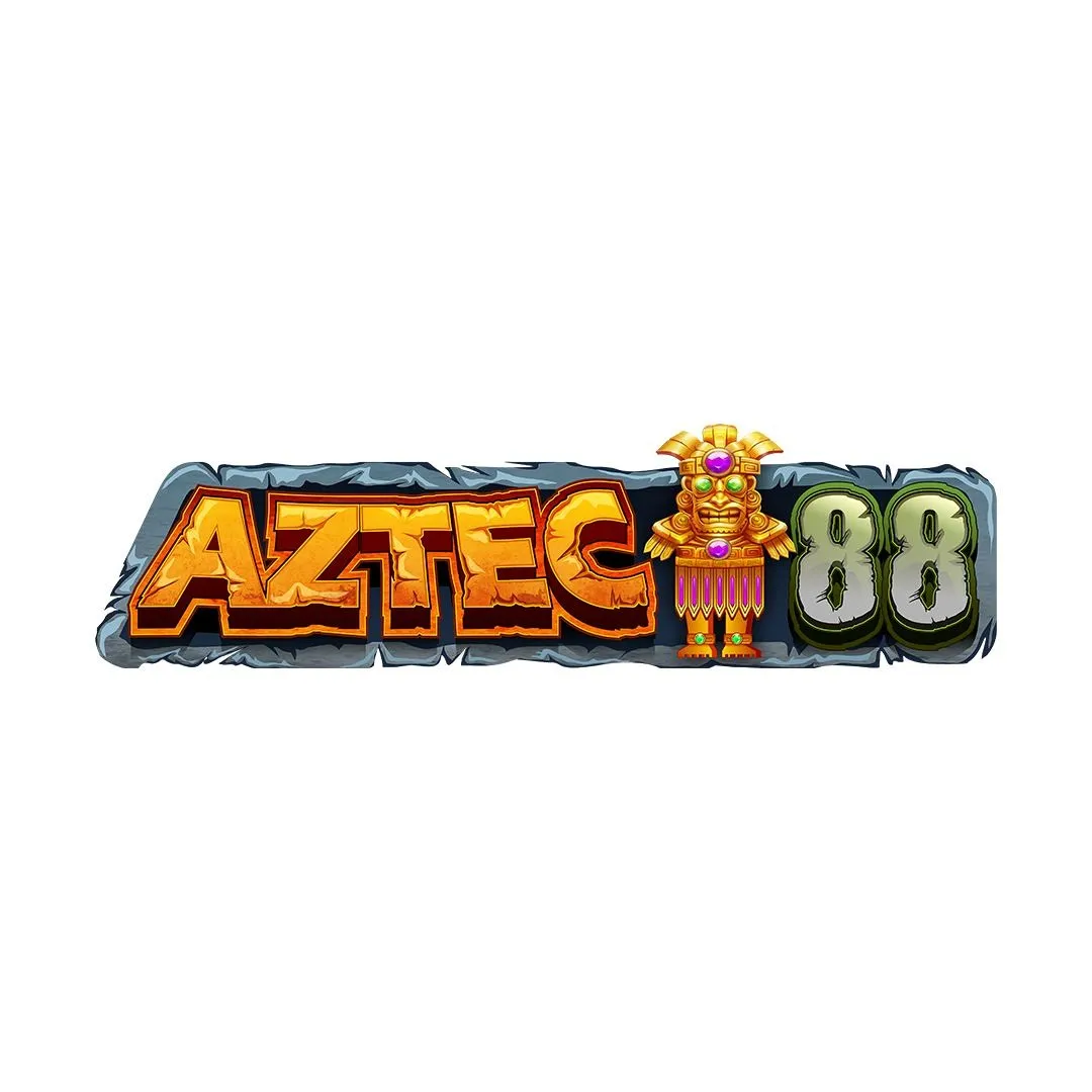 AZTEC88 - Petualangan Memancing yang Mengasyikkan