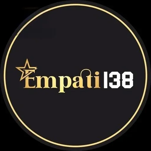 EMPATI138 - Permainan Kasino Seru dan Menguntungkan