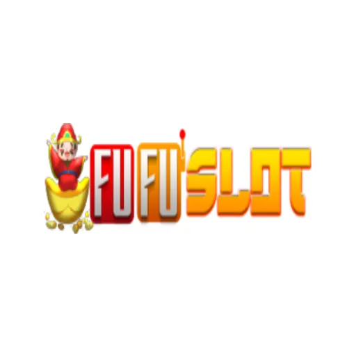 FUFUSLOT - Game MOBA Seru dan Menegangkan