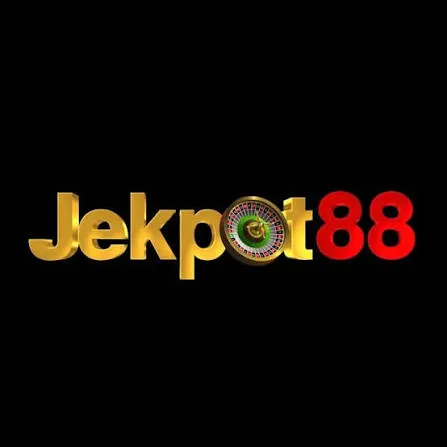 JEKPOT88 - Permainan Domino Terbaik untuk Hiburan