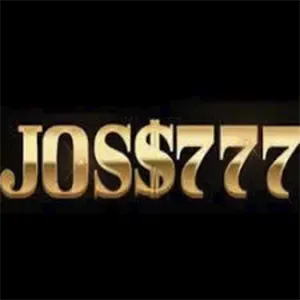 JOSS777 - Petualangan Aksi Tak Terbatas