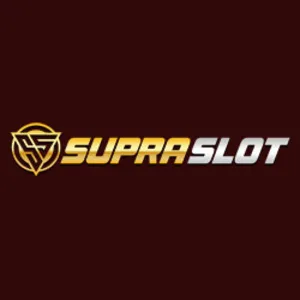 SUPRASLOT - Strategi Cerdas dalam Permainan Slot