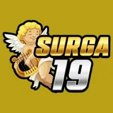 SURGA19 - Jelajahi Dunia Simulasi yang Menakjubkan