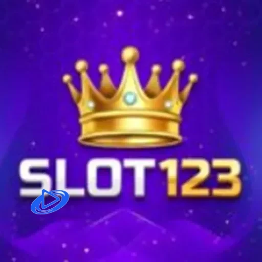 slot123 — Aplikasi Hub Unduhan